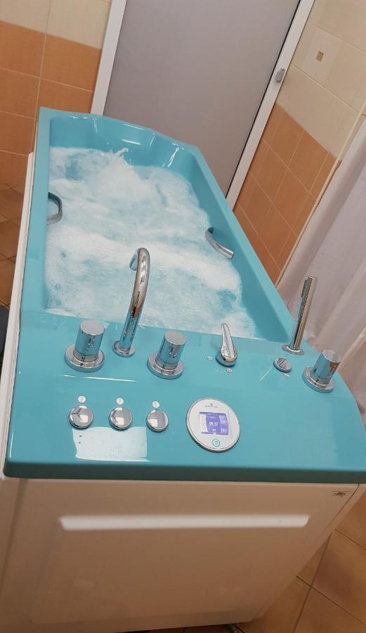 Sp Zoz Sanatorium Uzdrowiskowe Mswia W Krynicy-zdroju Hotel *