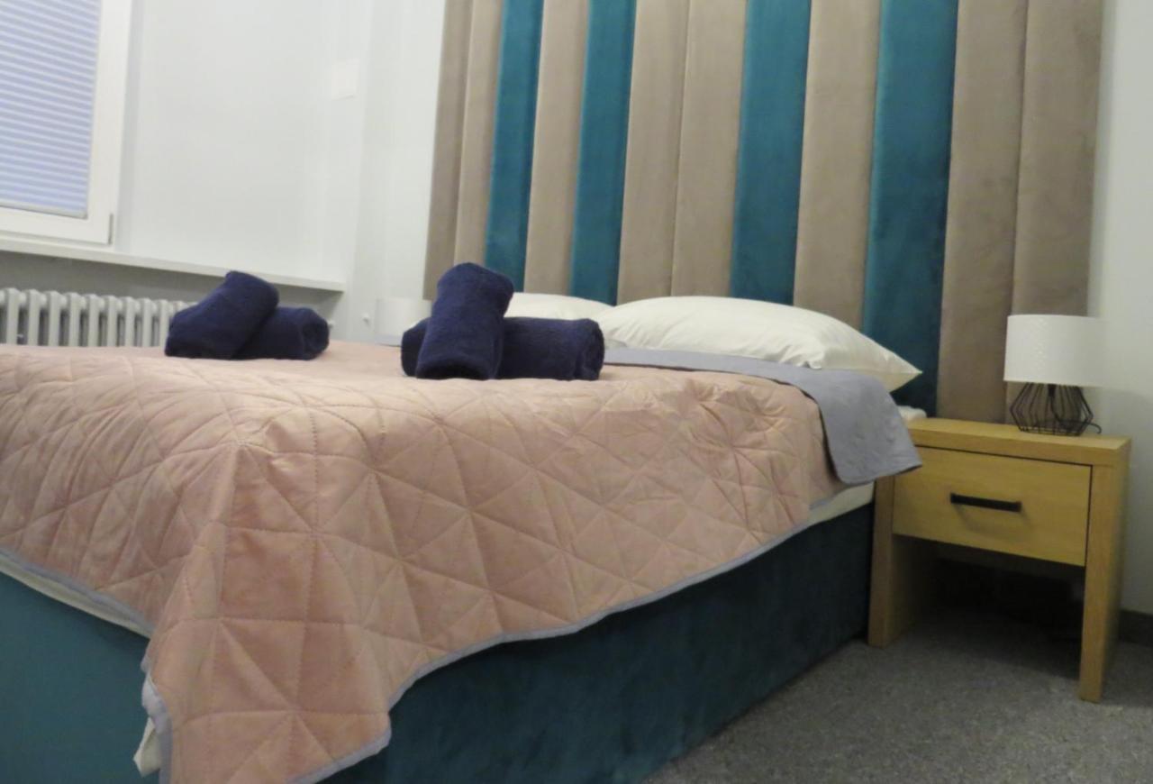 Sp Zoz Sanatorium Uzdrowiskowe Mswia W Krynicy-zdroju *