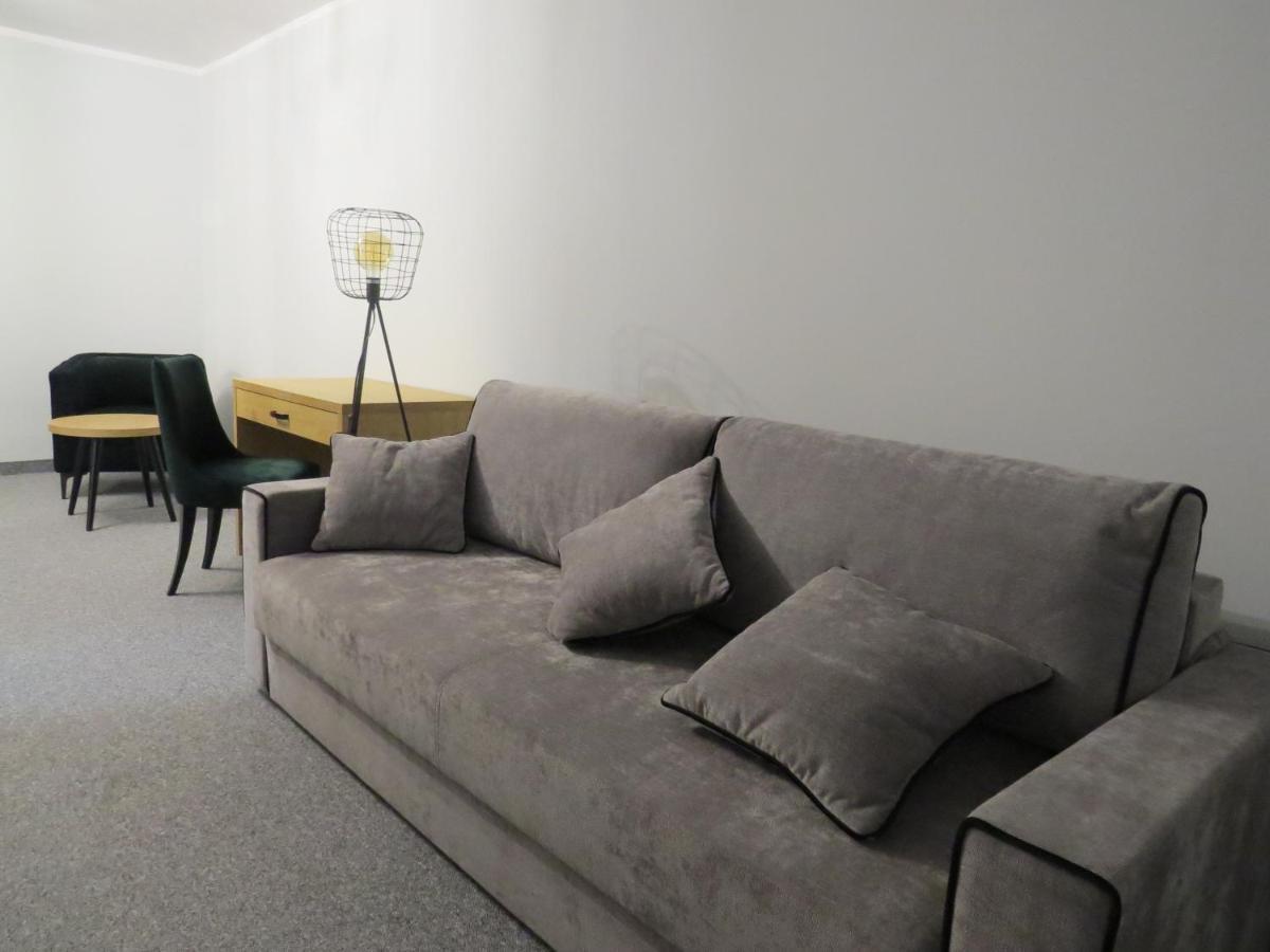 Sp Zoz Sanatorium Uzdrowiskowe Mswia W Krynicy-zdroju *
