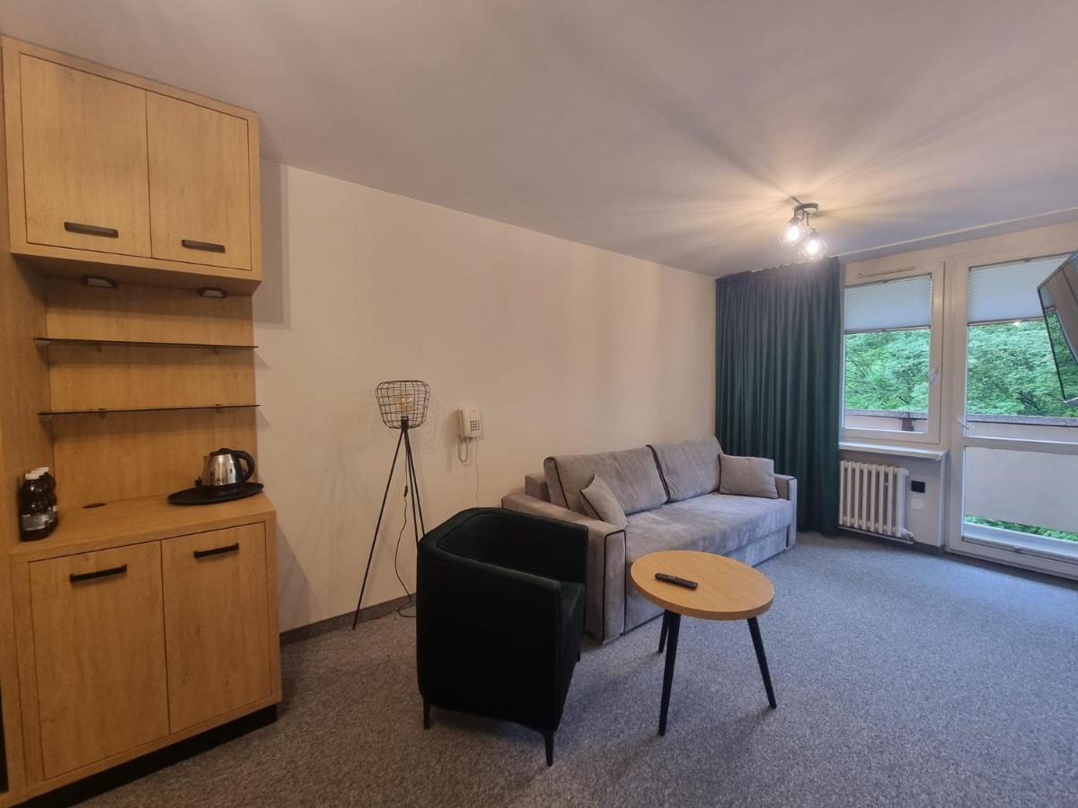 Hotel Sp Zoz Sanatorium Uzdrowiskowe Mswia W Krynicy-zdroju Krynica Zdroj