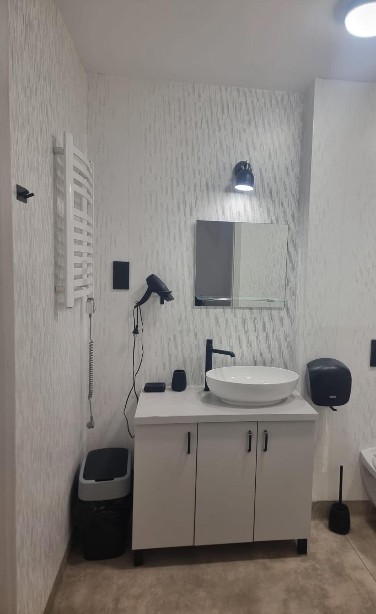 Hotel Sp Zoz Sanatorium Uzdrowiskowe Mswia W Krynicy-zdroju Krynica Zdroj