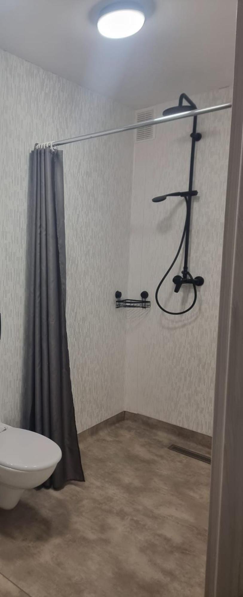 Sp Zoz Sanatorium Uzdrowiskowe Mswia W Krynicy-zdroju