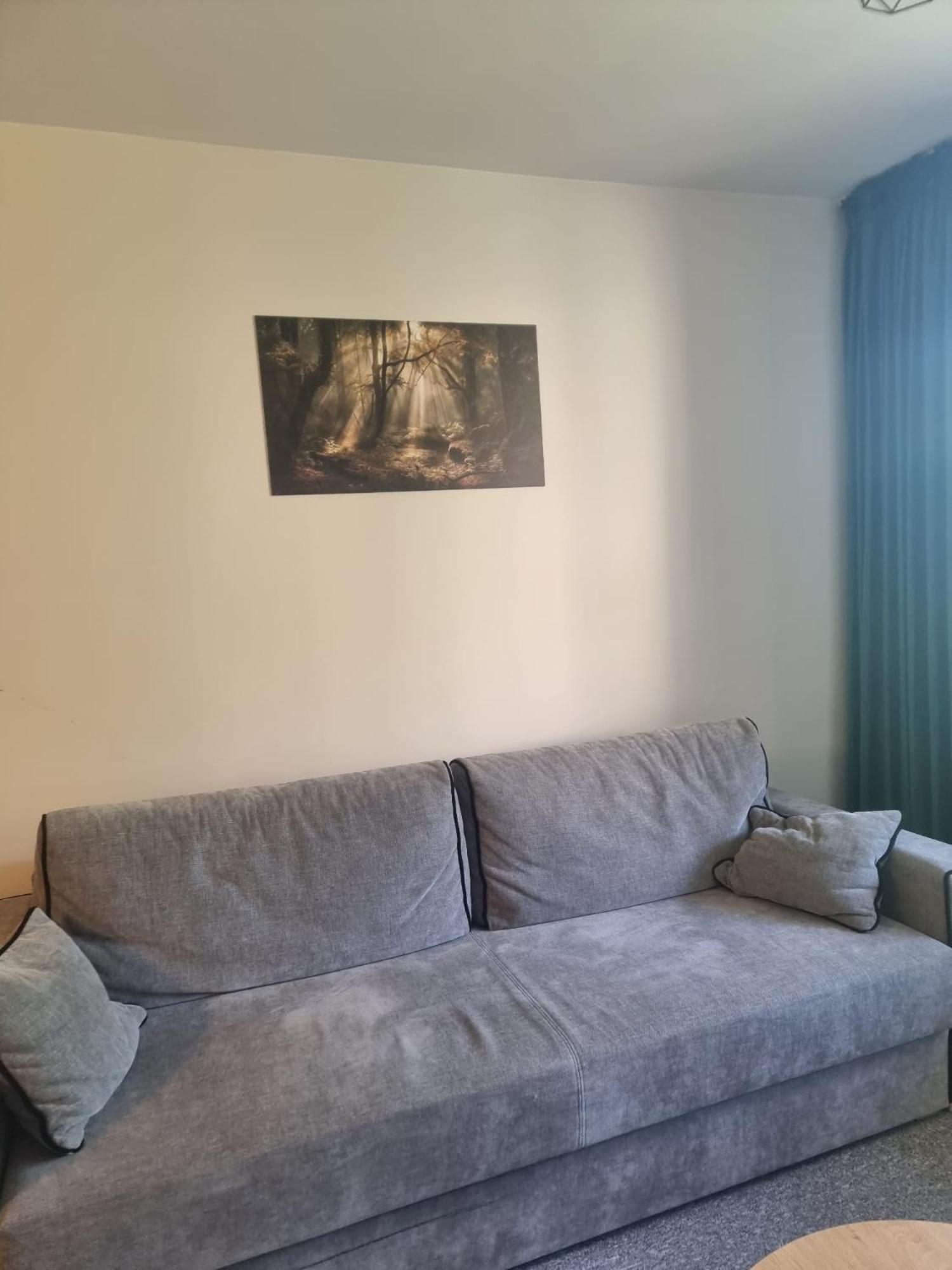 Hotel Sp Zoz Sanatorium Uzdrowiskowe Mswia W Krynicy-zdroju